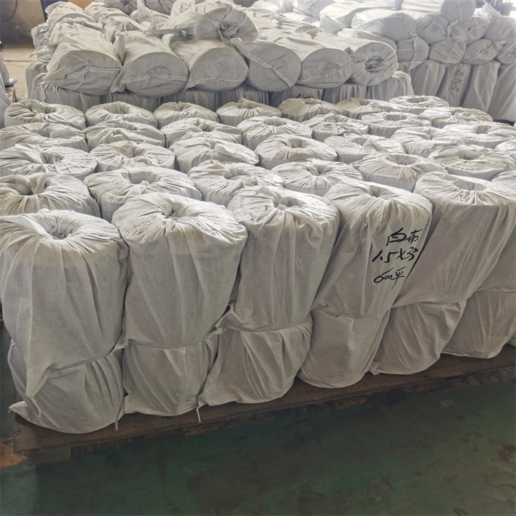 湖北宜昌多年水下作业电话/价格一览表