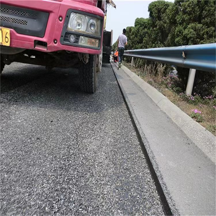 湖北黄石水下打孔电话/2025汇总