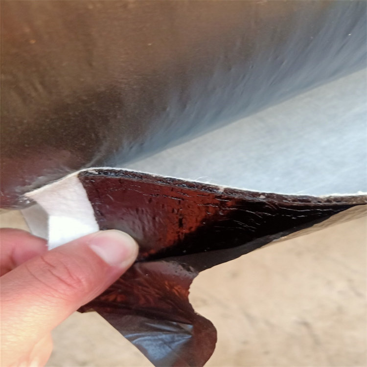 湖北潜江水下切割电话/今日一览