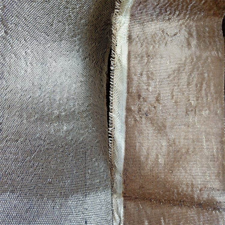 湖北恩施水下打捞工程电话/本地报价一览