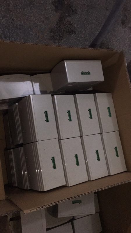 普洱三相数显电流表JK194I-AK4订购