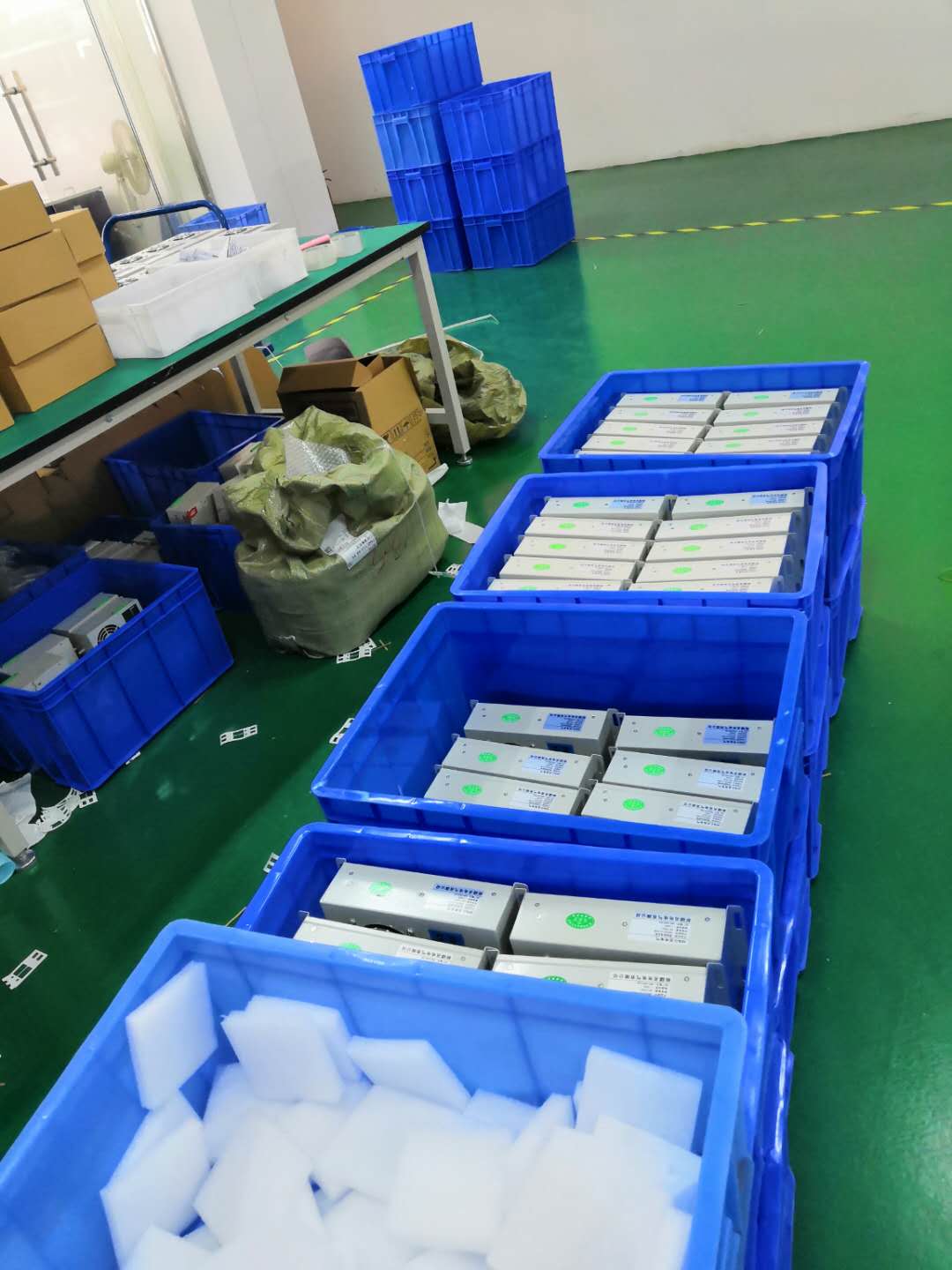 濮阳多功能网络电力仪表PDM803A/V代理商报价