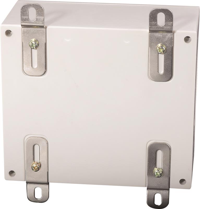 临沂智能保护监控器TYB+G300/5FTM促销价