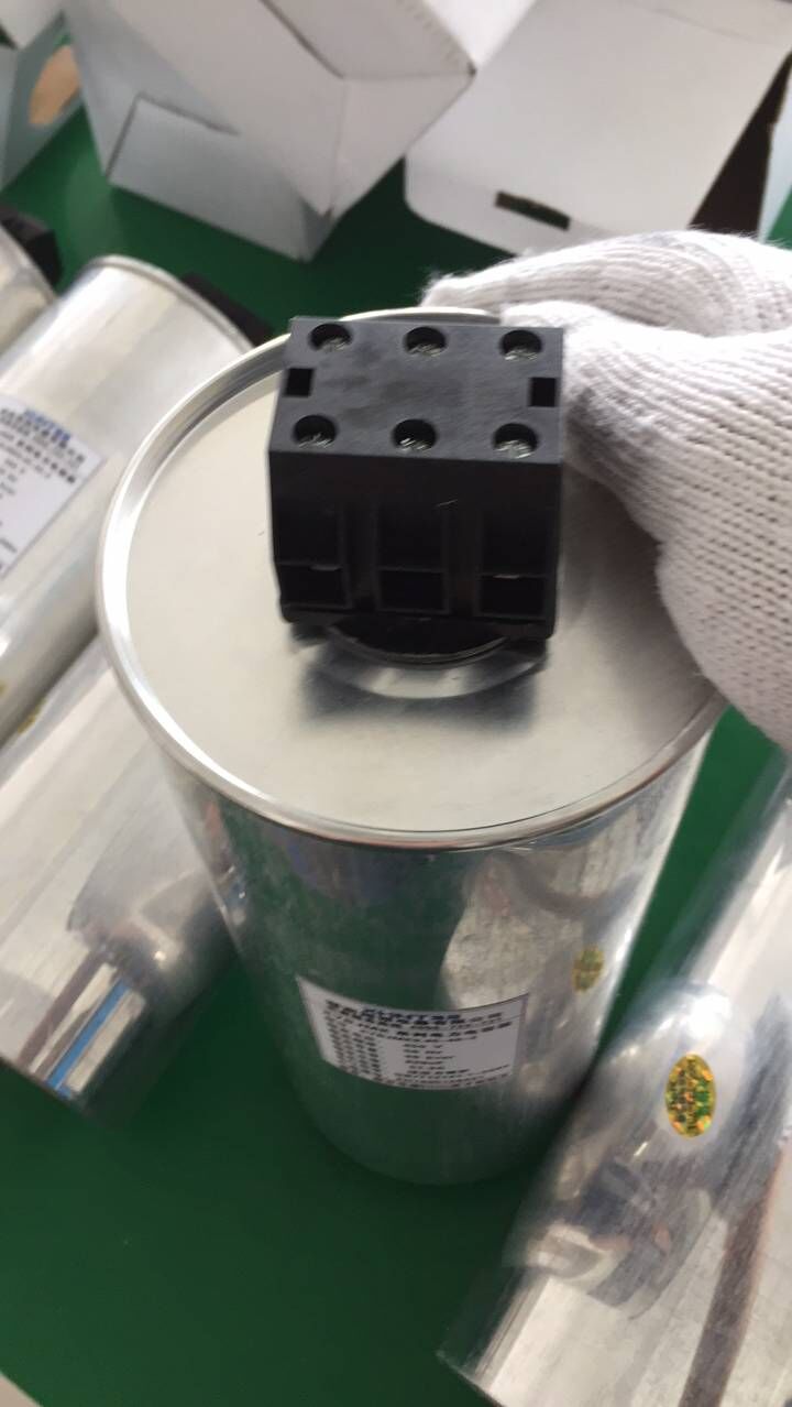 沈阳数显电流表PA866KY-963AI/C报价