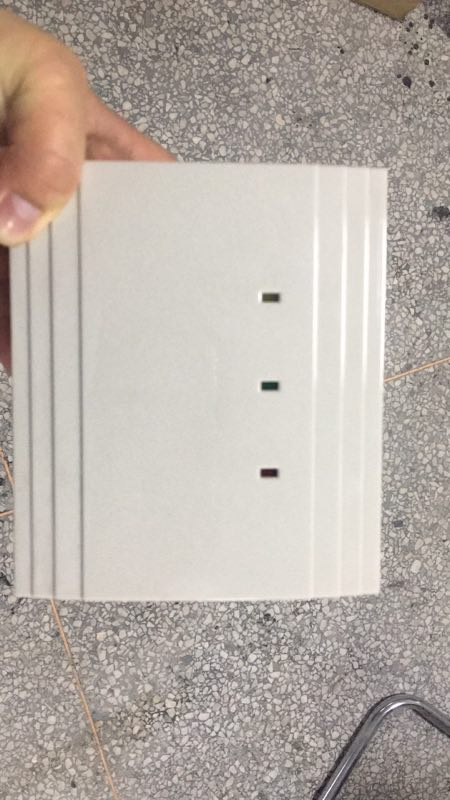 珠海多功能电力仪表ICI300B-C-7B当地有售