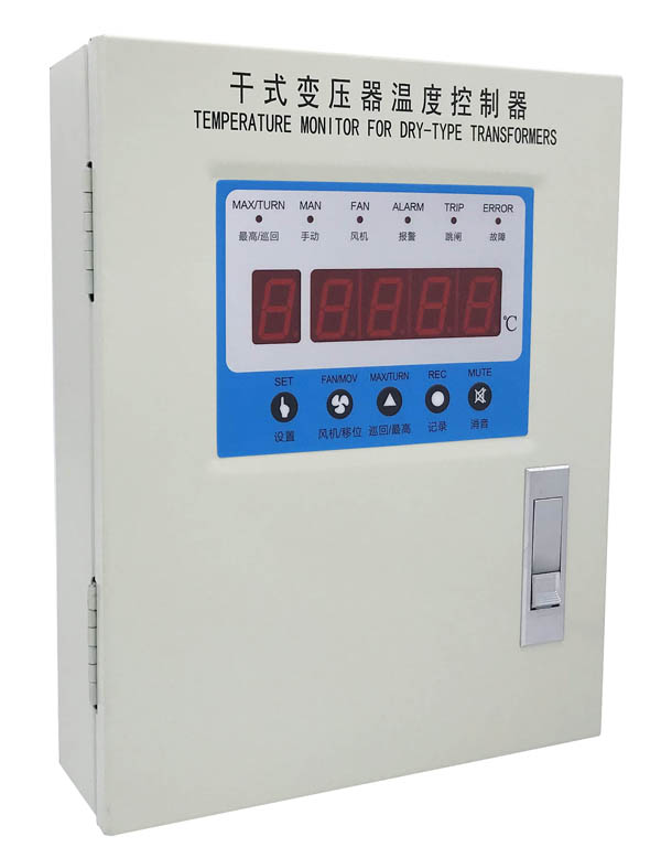 长治数显表SY-DP3-SVA1B怎么样