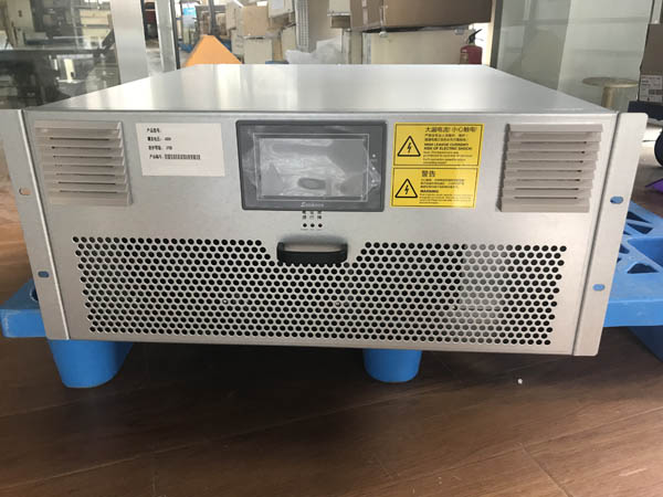 黔南一次消谐器SHK-SIDR-10那有厂子