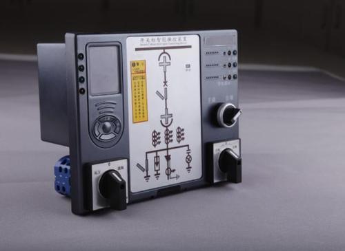 湘潭三相电流表EWY-804E-9S4批发