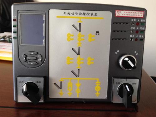 固原微机综合保护装置PGT-801H咨询