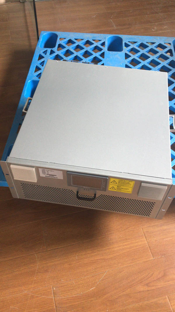 营口多功能仪表BRN-D303-T/M/R网上专卖