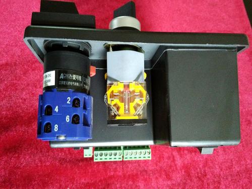 呼伦贝尔电流变送器SET503-A2-NL 1-I13-02总代