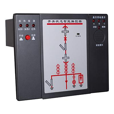 聊城电机软起动器CNM-5.5KW销售价