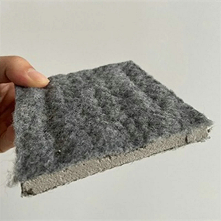 广西贺州塑料盲沟厂家-厂家<2026价格一览>