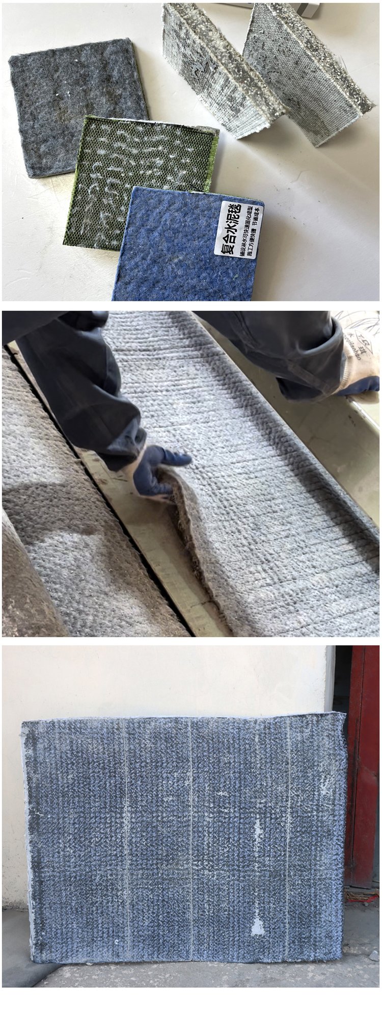 贵州毕节软式透水管厂家类别区分法<2026价格一览>