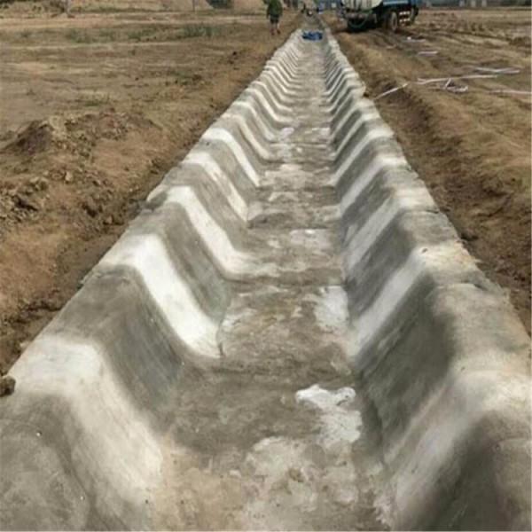 吉林松原混凝土帆布厂家玻璃纤维土工格栅<2026价格一览>