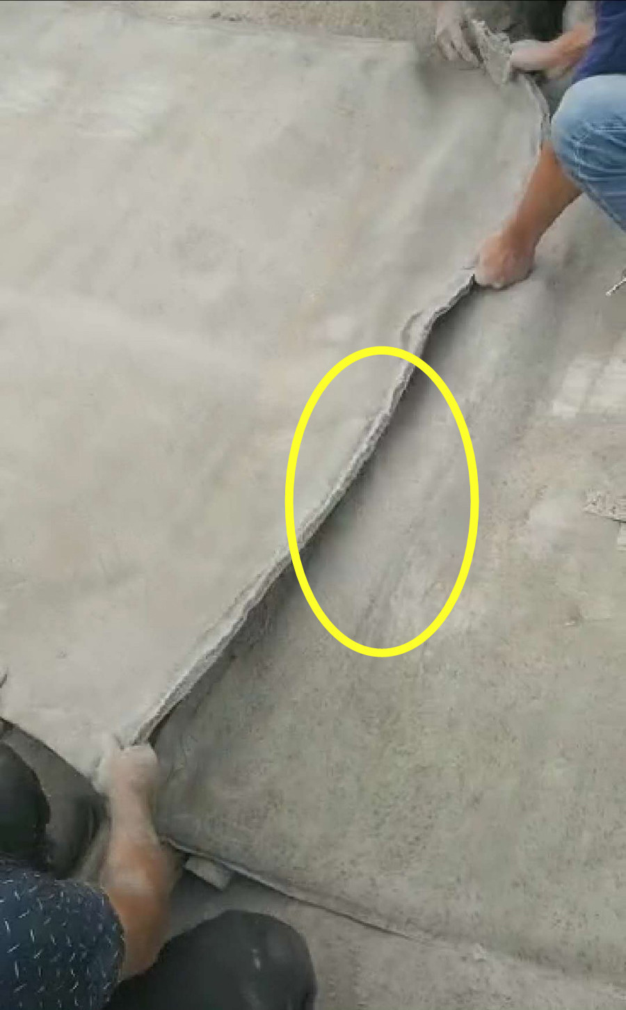 西藏日喀则塑料盲沟厂家生产基地<2026价格一览>