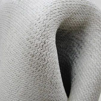 湖南娄底抗裂贴厂家简称别称<2026价格一览>