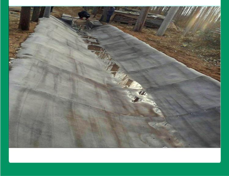 湖北黄冈塑料土工格室厂家作用)<2026价格一览>