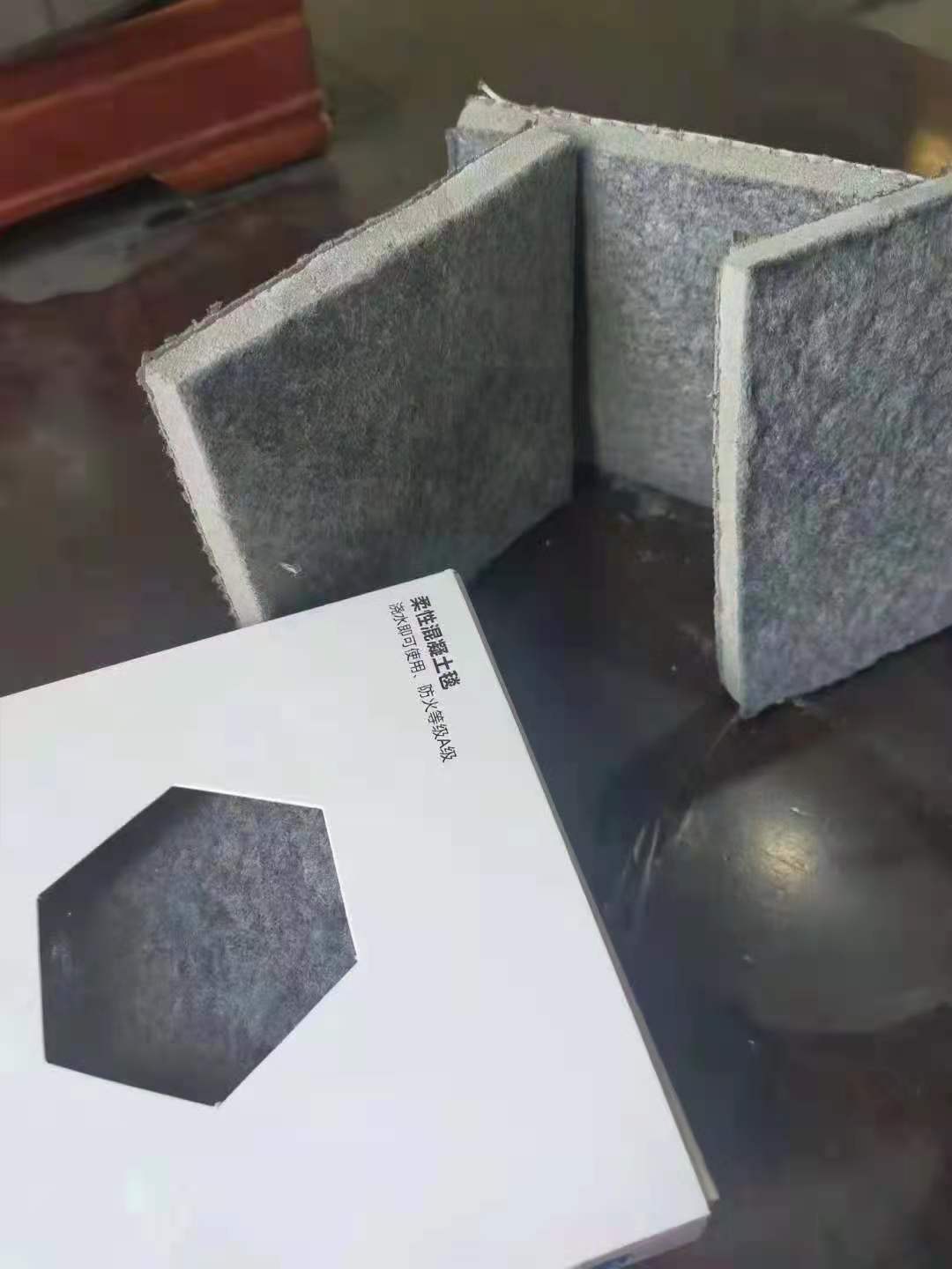 云南普洱三维植被网厂家老化慢 抗老化好<2026价格一览>