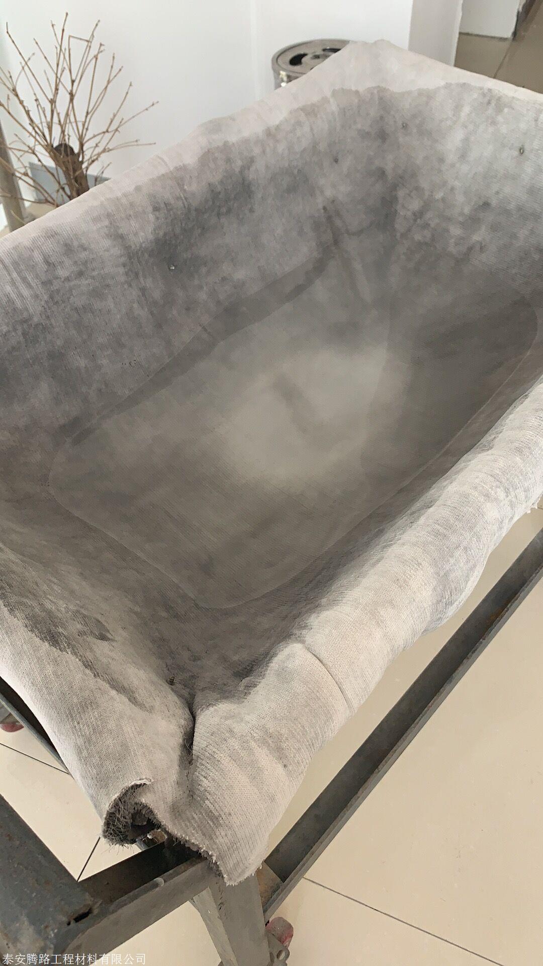 山东枣庄三维土工网垫厂家实际施工中<2026价格一览>