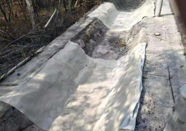 陕西宝鸡土工格室厂家供货商<2026价格一览>