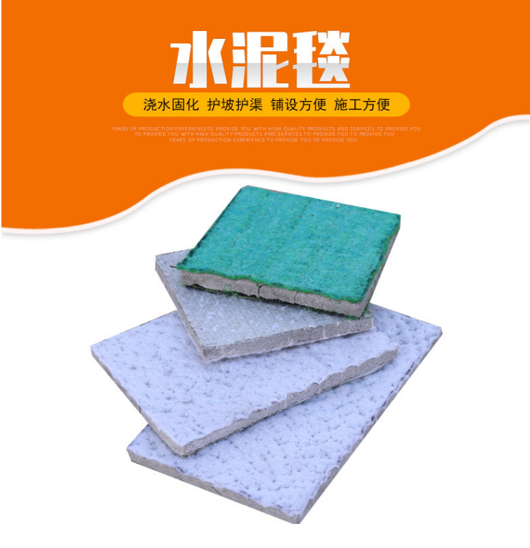 宁夏吴忠土工格室厂家-服务周到<2026价格一览>