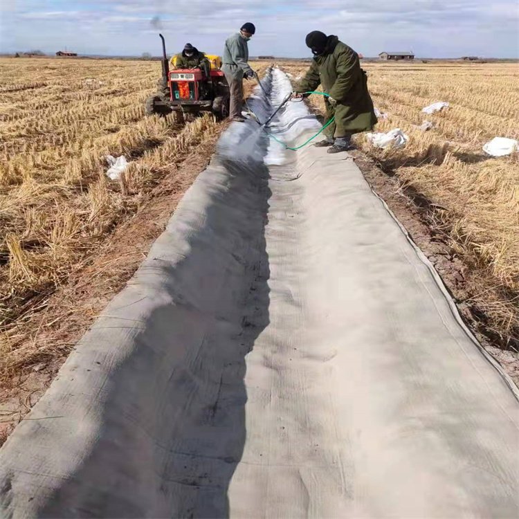 江西宜春沥青砂厂家-今日价格 欢迎选购<2026价格一览>