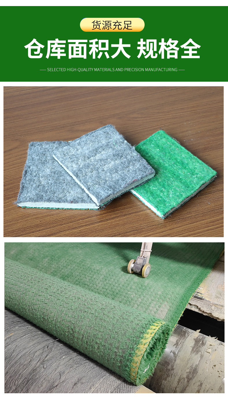 广西贵港三维网厂家(供应商<2026价格一览>