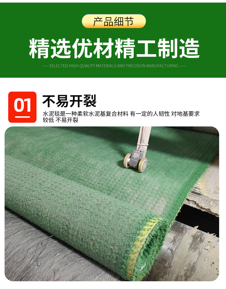 河南鹤壁玻纤土工格栅厂家-在线咨询<2026价格一览>