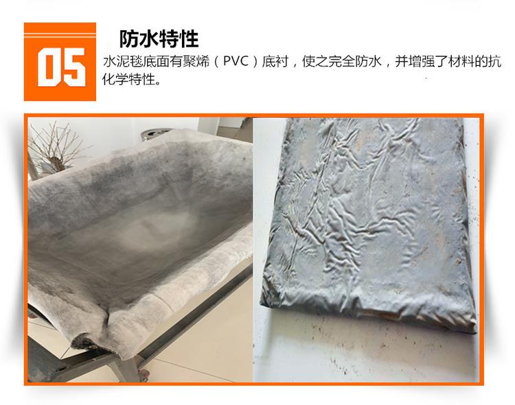 湖北仙桃生态袋厂家-今日价格 欢迎选购<2026价格一览>