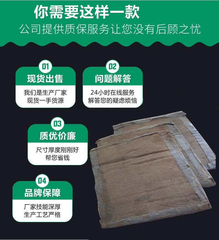 湖南郴州塑料盲沟厂家寿命长 抗老化-不怕晒<2026价格一览>