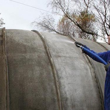 新疆图木舒克灌缝胶厂家质地分类<2026价格一览>