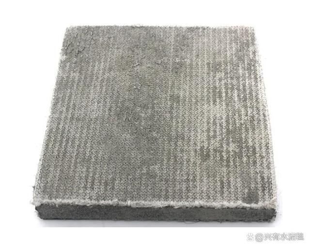 贵州黔南塑料盲沟厂家蓄排水板<2026价格一览>