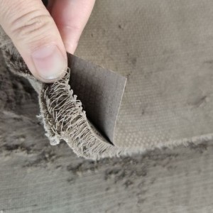 河南焦作钢塑土工格栅厂家长丝生态袋<2026价格一览>