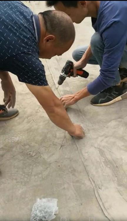 河北秦皇岛混凝土帆布厂家（图示）<2026价格一览>