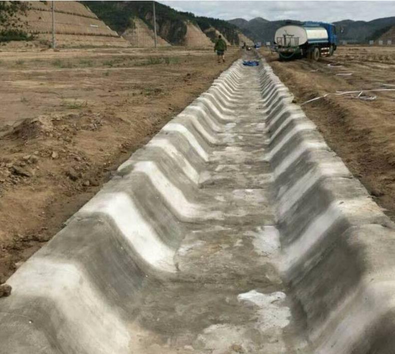 四川雅安沥青冷补料厂家玻璃纤维土工格栅<2026价格一览>