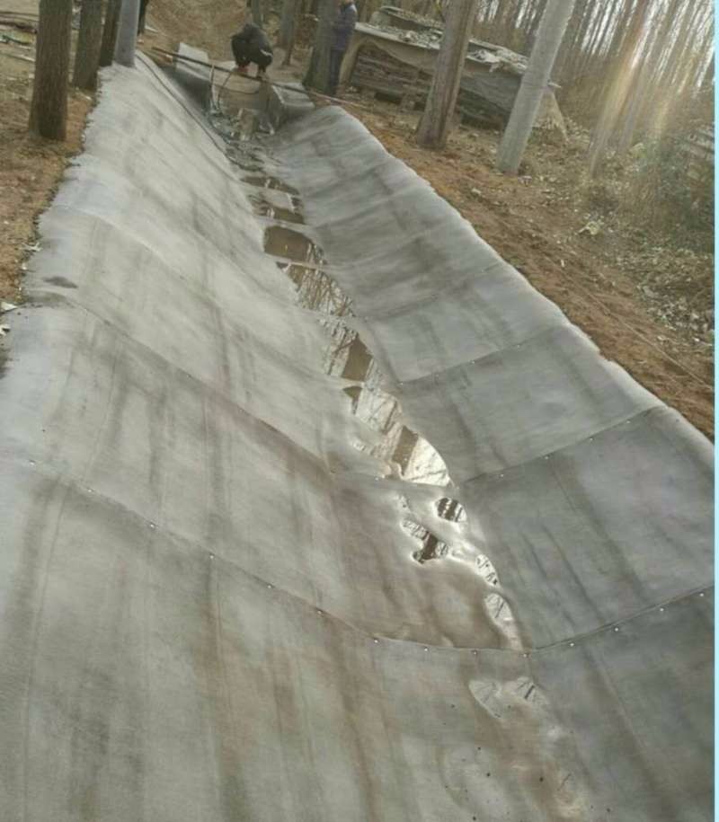 四川宜宾玻纤土工格栅厂家批发价)<2026价格一览>