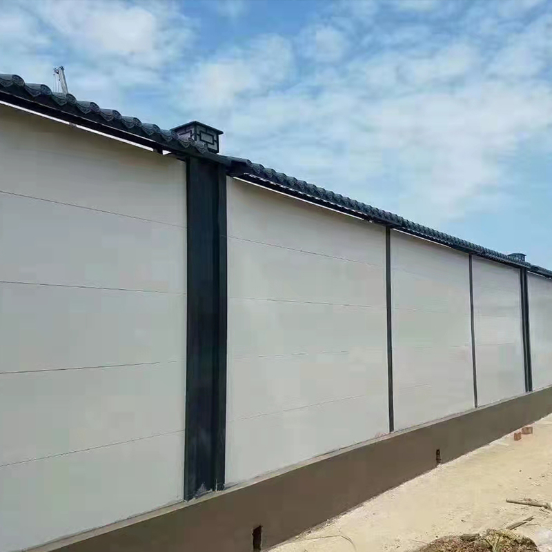 宣州区地铁围挡销售公司「诚信经营」