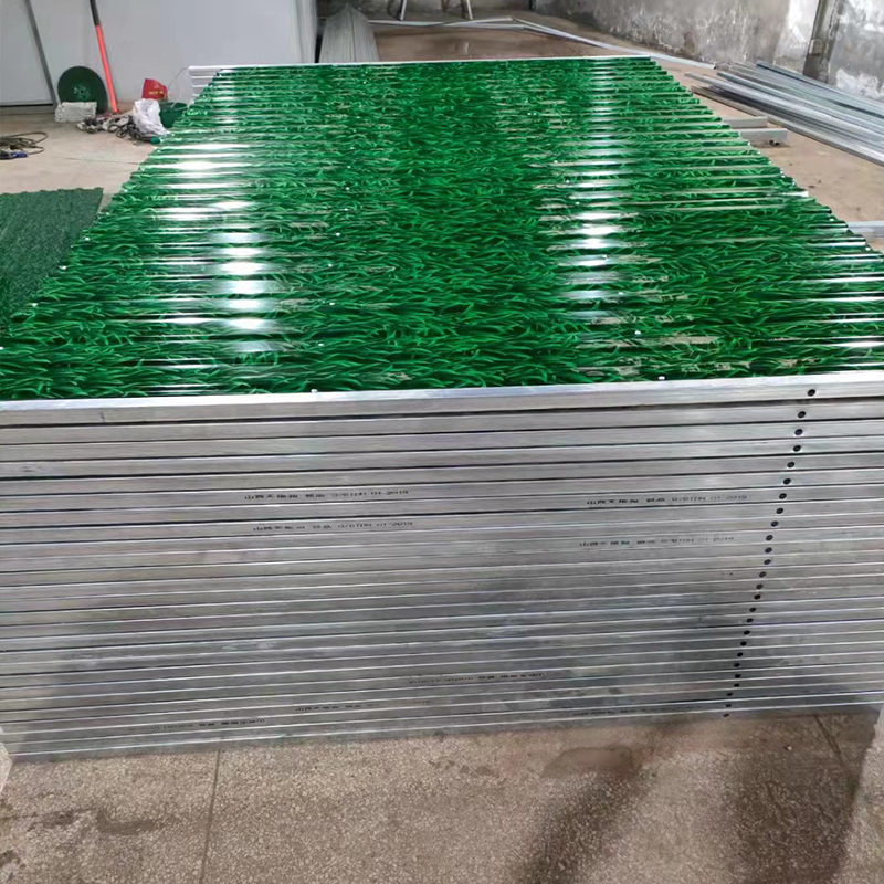 凤阳县地铁围挡销售「匠心打造」