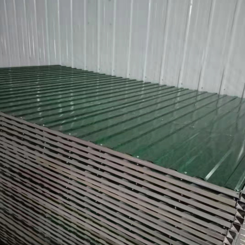 裕安区安全围挡制造「材质优选」