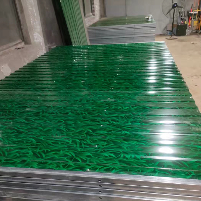 琅琊区PVC围挡基地「品质保障」