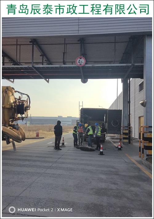 平度市抽粪车吸污车抽隔油池施工公司2026【价格优惠】