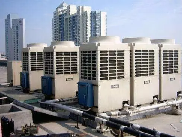 大兴区溴化锂机组回收-便民报价