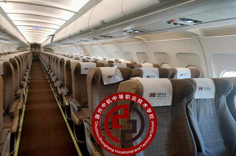 镇江的操控维护专业职校收费多少>家长请查收