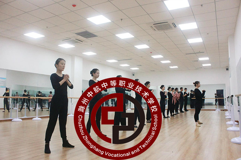 镇江的省重点中专学校包就业吗>家长请查收