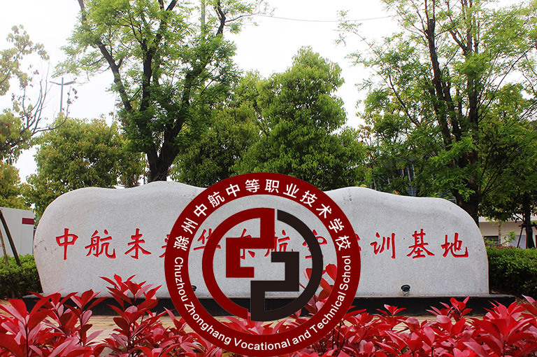 南京溧水区的空乘培训学校2026年有哪些专业>家长请查收