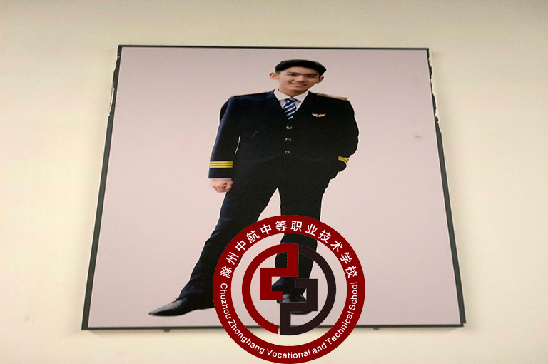 2025年苏州昆山市职校高职升学班2025年有哪些专业【初中考不上怎么办】