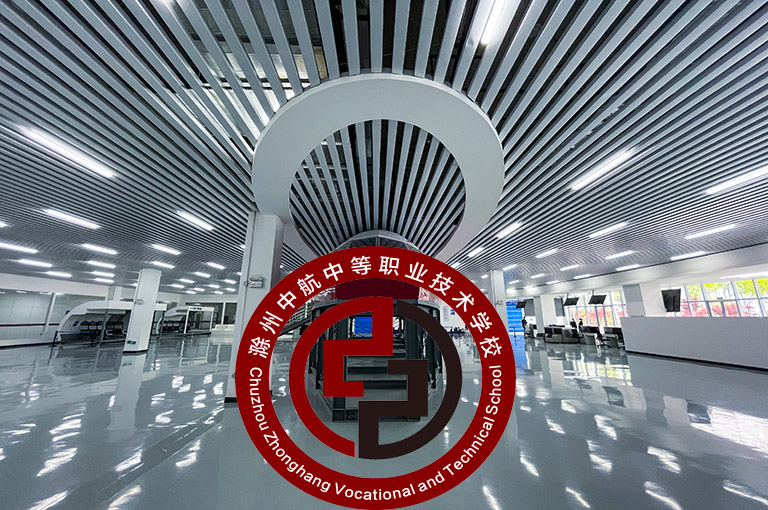 2026年海安高职单招学校有哪些专业【初中考不上怎么办】