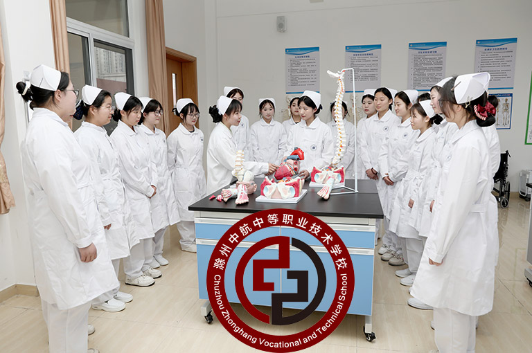 2026年连云港东海县职业学院2025年有哪些专业【初中考不上怎么办】