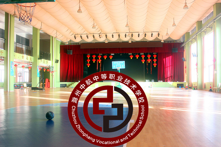 2025年锡山市重点中专院校2025年有哪些专业【初中考不上怎么办】